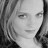 Jana Camp as Lisa