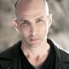 Michael Rogers as Detective Givens