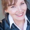 Kerrie Keane as Suzanne Kincaid