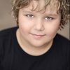 Charlie Whitley as Max