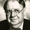 S.Z. Sakall as Schmidt