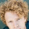Maximillian McNamara as Dave (as Max McNamara)
