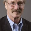 William Hurt as Philip Allen