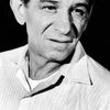 Ned Glass as George Athens
