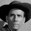Dan White as Clint Waters