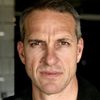 John Reynolds as Jannes