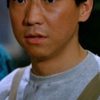 Yuen Yat-Choh