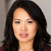VyVy Nguyen as Karen