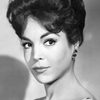 Natasha Parry as Lady Capulet