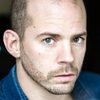 Pascal Sangla as New neighbor