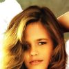 Leslie Graves as Allison Dumont