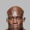 Bobby Lashley as Tattooed Hispanic Man