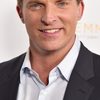 Steve Burton as Jared