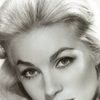 Shirley Anne Field as Margaret