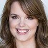Kimberly J. Brown as Dora