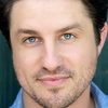 Aaron Mees as Trevor Henderson