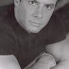 Todd Senofonte as Worker #1