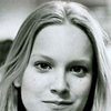Deborah Winters as Eve Ferrell / Young Arab Woman / Old Arab Woman