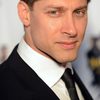 Alain Moussi as Jake