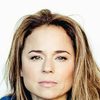Suzanne Clément