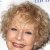 Penny Fuller as Mrs. Margaret Drysdale