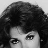 Trisha Noble as Sally