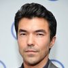 Ian Anthony Dale as Fukuda