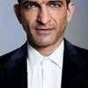 Amr Waked as Franco