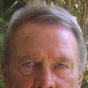 Ralph Cotterill as Brian Healey