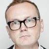 Pat Healy as Mailman