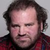 Heath McGough as Willy