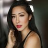Amanda Wong as Naomi