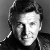 Steve Forrest as Willard North