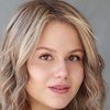 Isabella Acres as Vivian