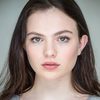 Chiara Aurelia as Hailey