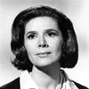 Rosemary Murphy as Mrs. Perkins