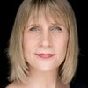 Deborah Arnott as Sarah