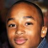 Jascha Washington as Jerome