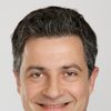 Mihai Calin