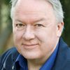 Rhys McConnochie as Patton Snr.