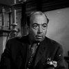 Tito Vuolo as Emilio Canepa