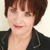 Lee Garlington as Debbie