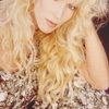 Peggy Trentini