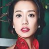Annie Wu as Susan