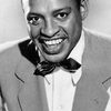 Lionel Hampton as Lionel Hampton