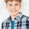Braden Balazik as Kyle Rose