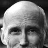 Trevor Allan Davies as Tattooed Man
