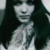 Danièle Noël as Sharna