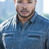 Troy Faruk as Officer Smith