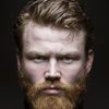 Arnar Dan Kristjánsson as Beckett Turtledove